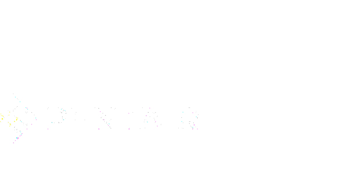 Pentair4