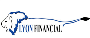 Lyon Financial