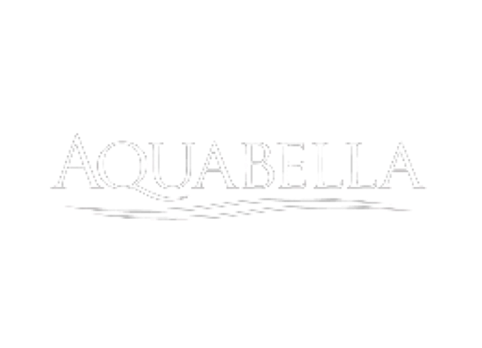aquabellaedit
