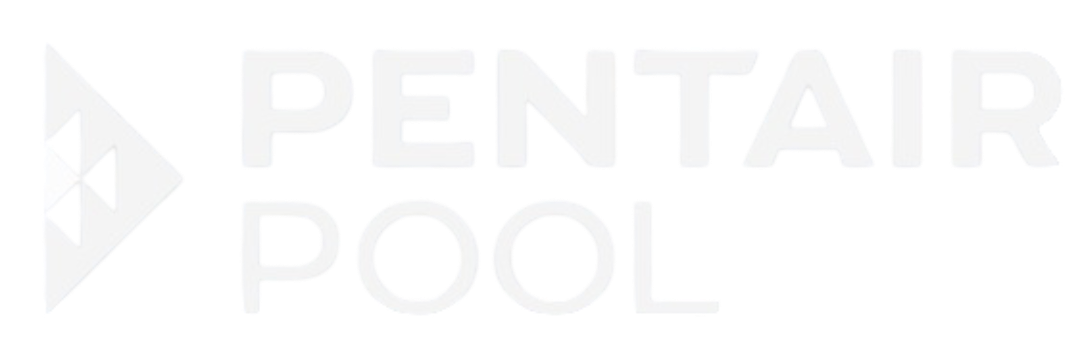 pentairwhitelogo