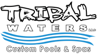 Tribal Waters LLC