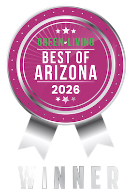Best of Arizona 2026